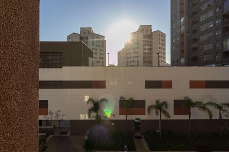 Apartamento à venda com 61m², 2 quartos e 1 vagaVista Área de Serviço