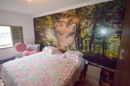 Casa à venda com 104m², 2 quartos e 2 vagasQuarto 1