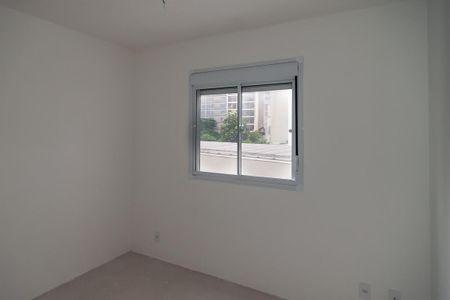 Apartamento à venda com 35m², 1 quarto e sem vagaQuarto
