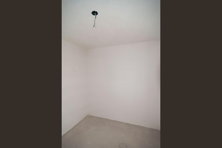 Apartamento à venda com 35m², 1 quarto e sem vagaQuarto