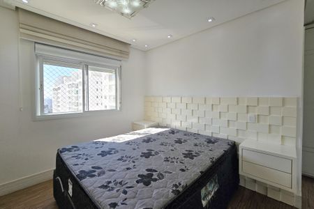 Apartamento para alugar com 107m², 2 quartos e 2 vagasSuíte 2