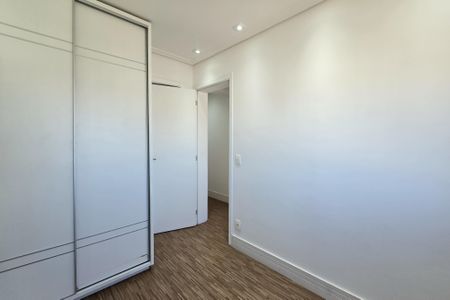 Apartamento para alugar com 107m², 2 quartos e 2 vagasSuíte 1