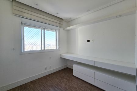 Apartamento para alugar com 107m², 2 quartos e 2 vagasSuíte 1