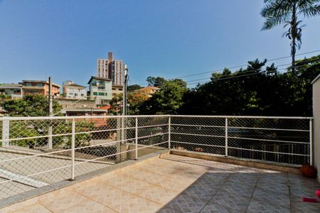 Casa à venda com 157m², 3 quartos e 2 vagasÁrea externa