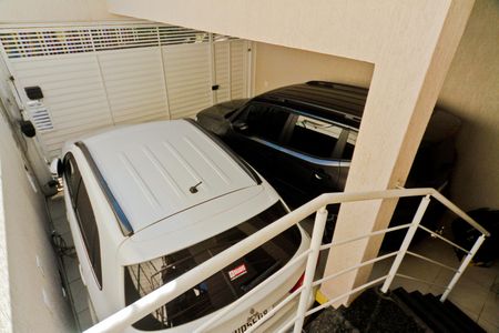 Casa à venda com 157m², 3 quartos e 2 vagasGaragem