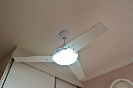 Casa à venda com 157m², 3 quartos e 2 vagasQuarto 2