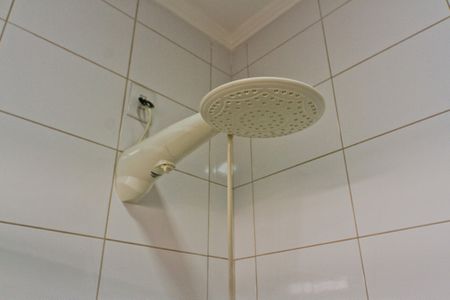 Casa à venda com 157m², 3 quartos e 2 vagasBanheiro