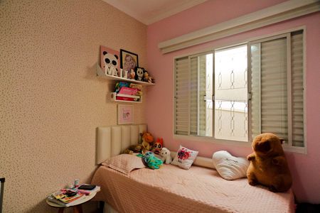 Casa à venda com 157m², 3 quartos e 2 vagasQuarto 1