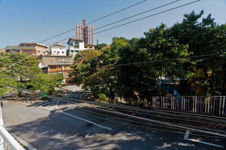 Casa à venda com 157m², 3 quartos e 2 vagasÁrea externa