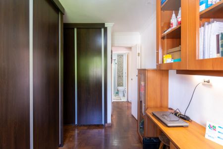 Apartamento à venda com 70m², 2 quartos e 1 vagaQuarto 