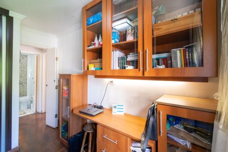 Apartamento à venda com 70m², 2 quartos e 1 vagaQuarto 
