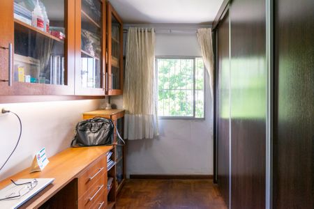 Apartamento à venda com 70m², 2 quartos e 1 vagaQuarto 