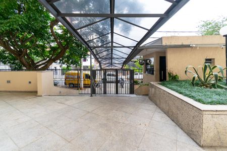 Apartamento à venda com 70m², 2 quartos e 1 vagaEntrada