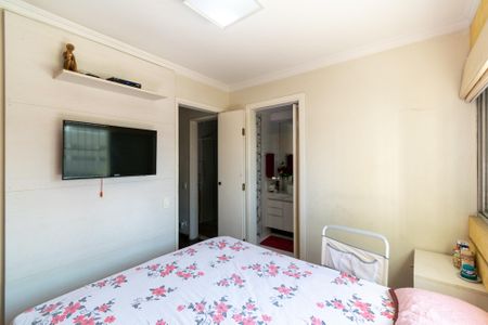 Apartamento à venda com 70m², 2 quartos e 1 vagaSuíte