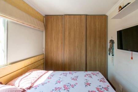 Apartamento à venda com 70m², 2 quartos e 1 vagaSuíte