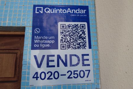 Casa à venda com 190m², 3 quartos e 4 vagasBAWD-243