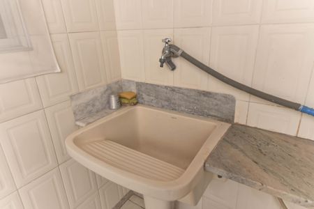 Casa à venda com 190m², 3 quartos e 4 vagasEdicula - Área de Serviço