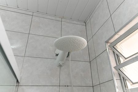 Casa à venda com 190m², 3 quartos e 4 vagasEdicula - Banheiro