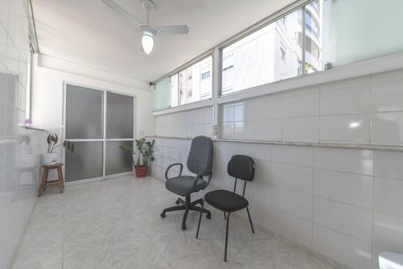 Casa à venda com 190m², 3 quartos e 4 vagasSala Multifuncional