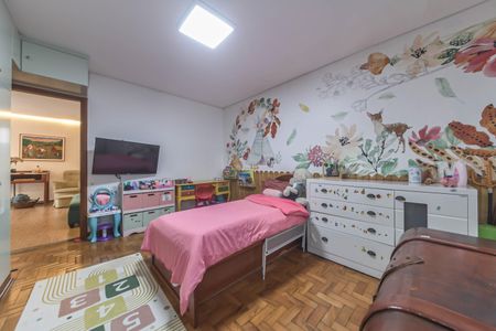 Casa à venda com 190m², 3 quartos e 4 vagasQuarto 1