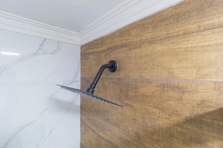 Apartamento à venda com 58m², 2 quartos e 1 vaga Apartamento à venda com 58m², 2 quartos e 1 vagaBanheiro Social