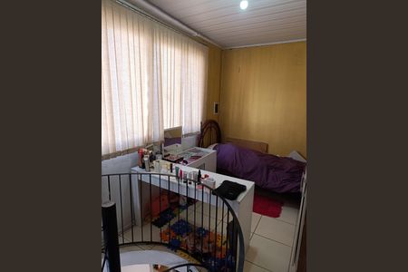 Casa à venda com 95m², 2 quartos e 4 vagasQuarto 2