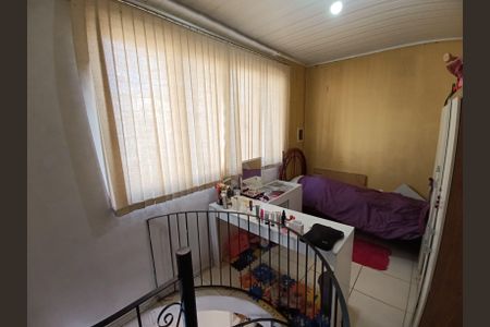Casa à venda com 95m², 2 quartos e 4 vagasQuarto 2