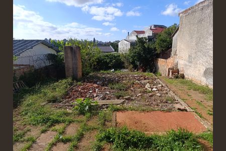 Casa à venda com 95m², 2 quartos e 4 vagasÁrea Externa