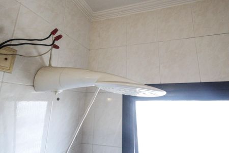 Apartamento à venda com 188m², 3 quartos e 3 vagasSuíte Banheiro