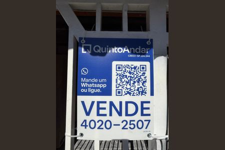 Casa à venda com 120m², 3 quartos e 2 vagas Casa à venda com 120m², 3 quartos e 2 vagasPlaca