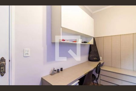 Casa à venda com 120m², 3 quartos e 2 vagasQuarto 2