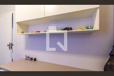 Casa à venda com 120m², 3 quartos e 2 vagasQuarto 2