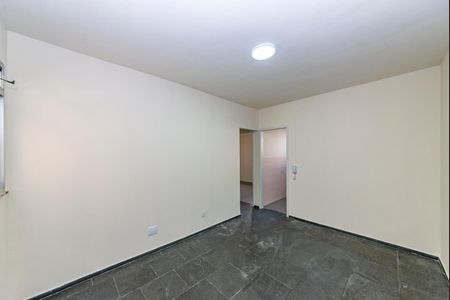 Apartamento para alugar com 58m², 2 quartos e 1 vaga Apartamento para alugar com 58m², 2 quartos e 1 vagaSala
