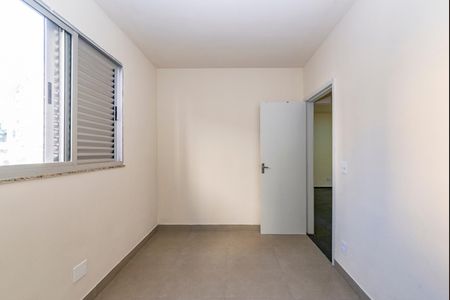 Apartamento para alugar com 58m², 2 quartos e 1 vaga Apartamento para alugar com 58m², 2 quartos e 1 vagaQuarto 2