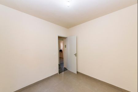Apartamento para alugar com 58m², 2 quartos e 1 vaga Apartamento para alugar com 58m², 2 quartos e 1 vagaQuarto 1