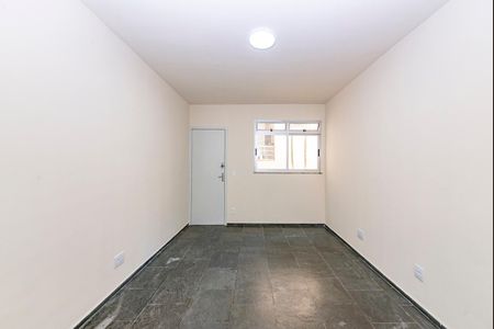 Apartamento para alugar com 58m², 2 quartos e 1 vaga Apartamento para alugar com 58m², 2 quartos e 1 vagaSala