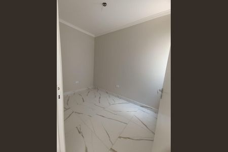 Casa à venda com 3 quartos, 148m² em Vila Bonilha, São Paulo