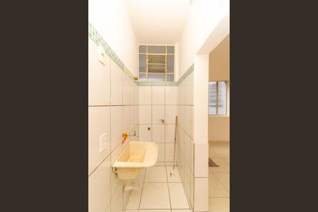 Apartamento à venda com 68m², 2 quartos e sem vagaÁrea de Serviço