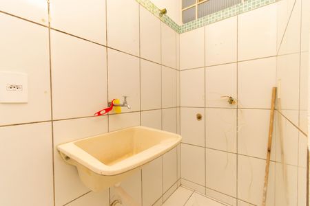 Apartamento à venda com 68m², 2 quartos e sem vagaÁrea de Serviço