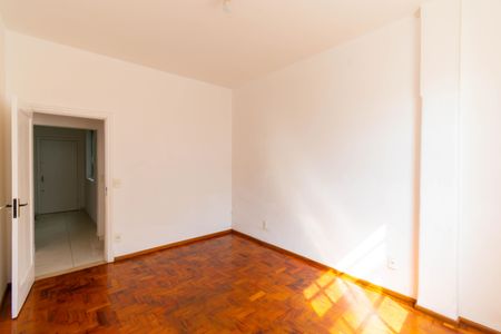 Apartamento à venda com 68m², 2 quartos e sem vagaQuarto 1