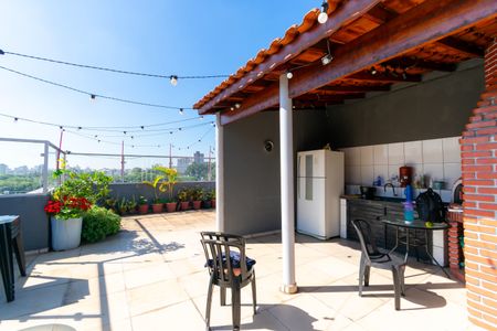 Apartamento à venda com 68m², 2 quartos e sem vagaÁrea comum