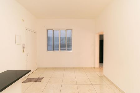 Apartamento à venda com 68m², 2 quartos e sem vagaSala