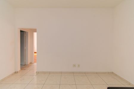 Apartamento à venda com 68m², 2 quartos e sem vagaSala
