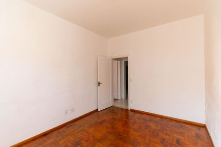 Apartamento à venda com 68m², 2 quartos e sem vagaQuarto 1