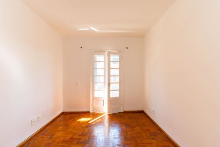 Apartamento à venda com 68m², 2 quartos e sem vagaQuarto 2