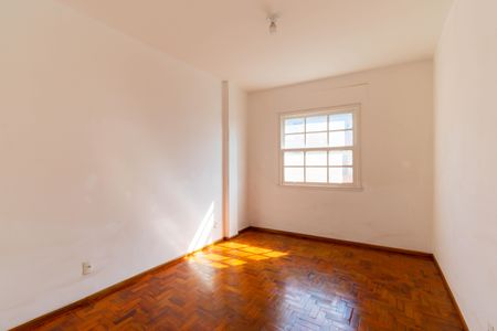 Apartamento à venda com 68m², 2 quartos e sem vagaQuarto 1