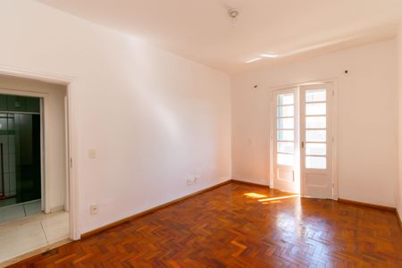 Apartamento à venda com 68m², 2 quartos e sem vagaQuarto 2
