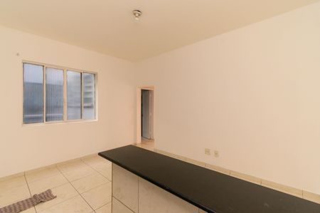 Apartamento à venda com 68m², 2 quartos e sem vagaSala