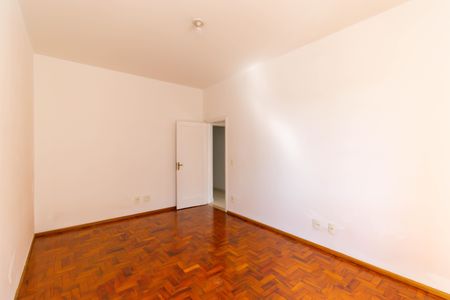 Apartamento à venda com 68m², 2 quartos e sem vagaQuarto 2
