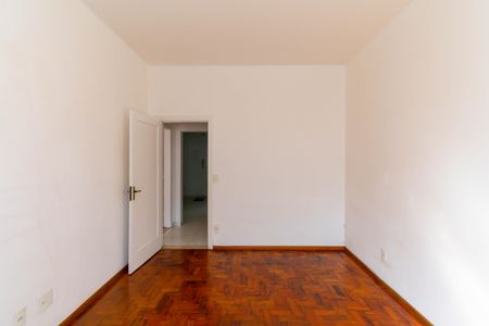 Apartamento à venda com 68m², 2 quartos e sem vagaQuarto 1